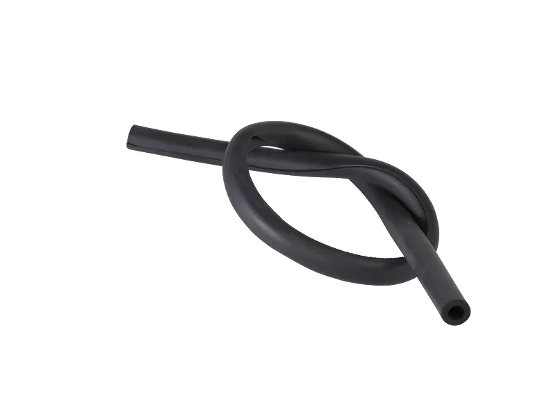 Specialized MY14 Epic Carbon/SJ HT Carbon/Camber Carbon/Rumor Foam ICR Sleeve