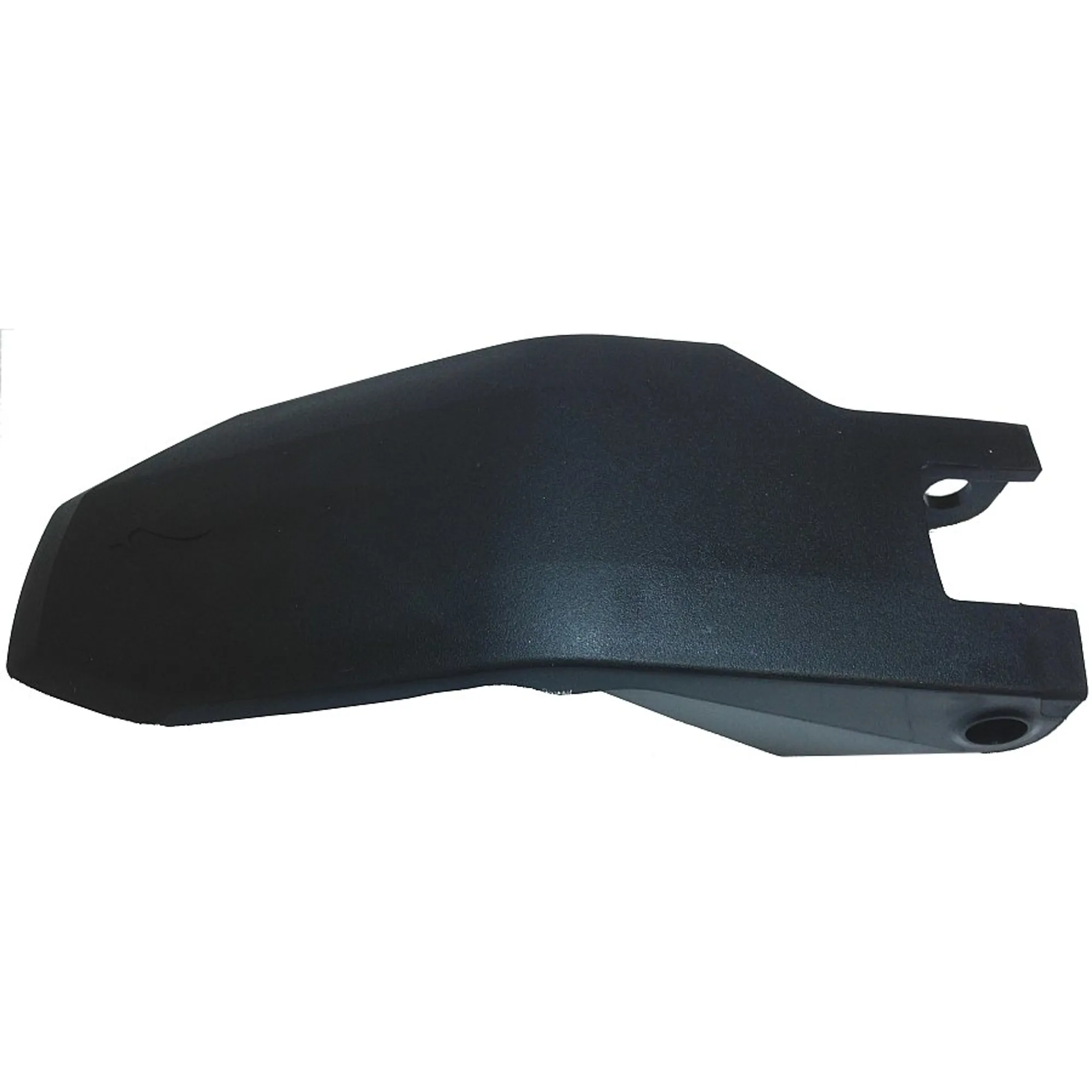 Levo 2022 Rock Guard Turbo Levo Specialized S169900019 Levo Gen