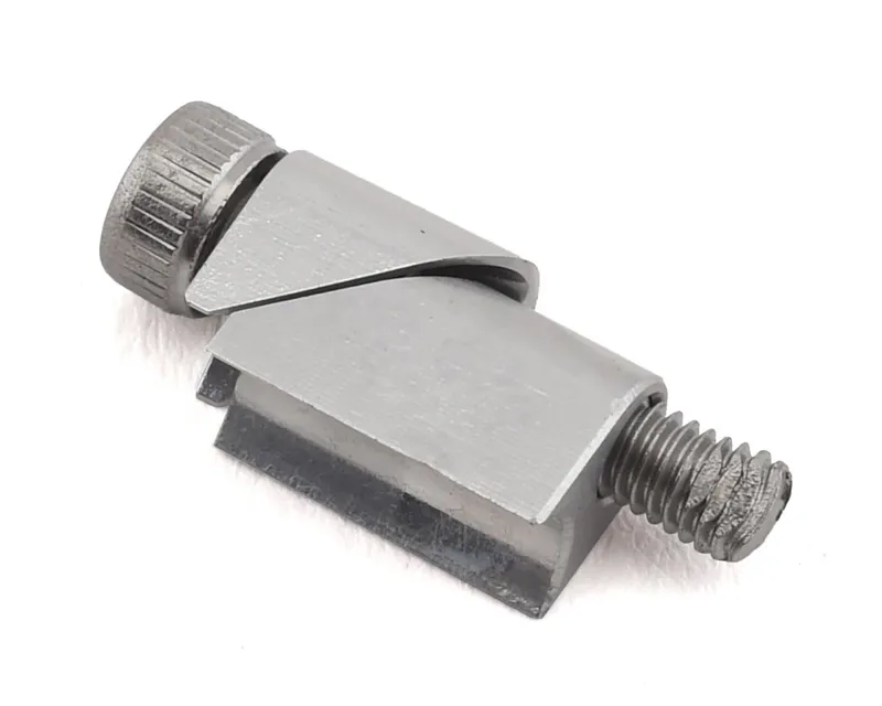 Specialized S189900010 MSC MY18 Epic Brake Line Wedge for Non Drive Side