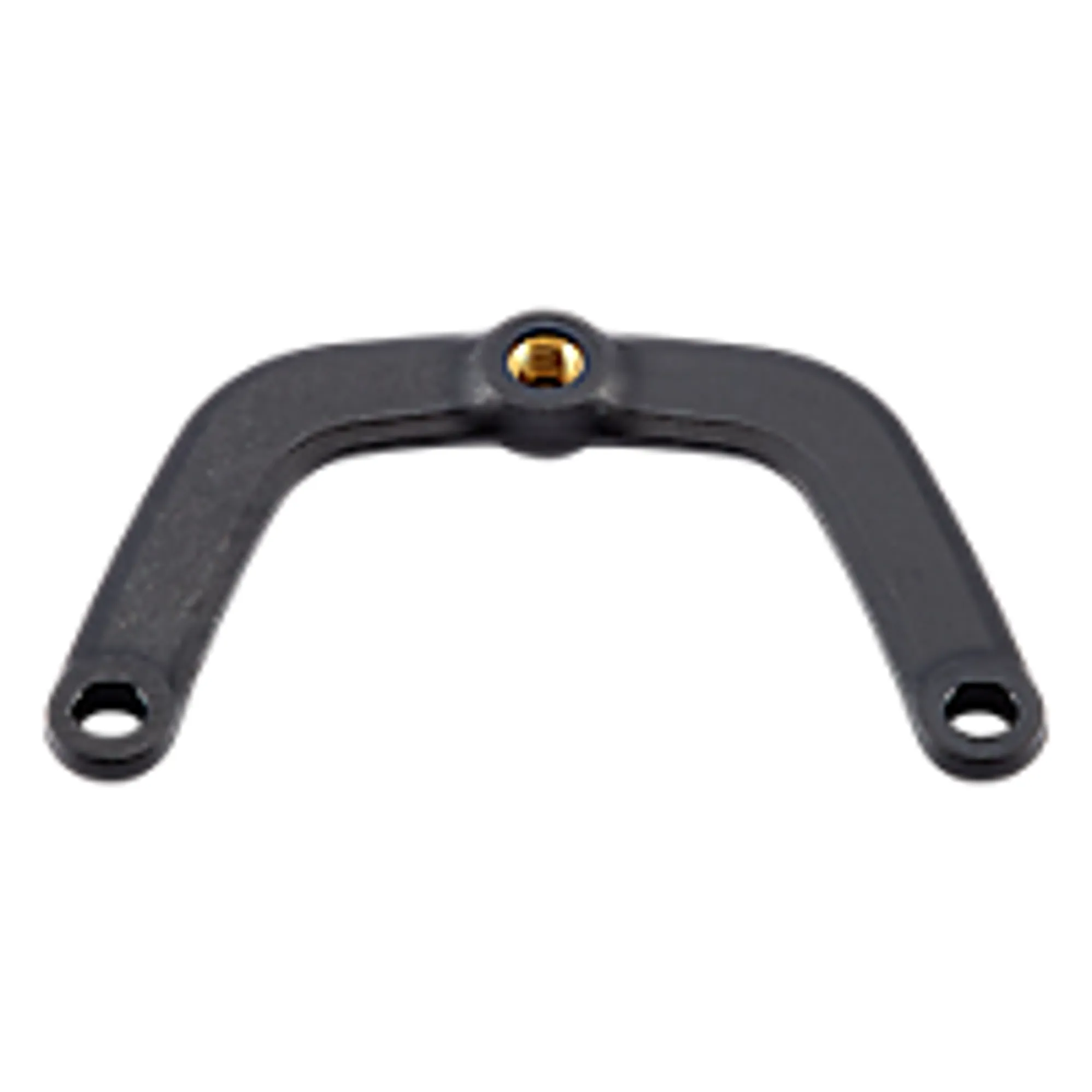 Specialized MSC MY21 Diverge Fender Bridge