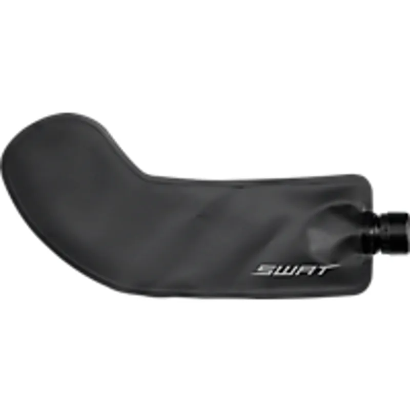 Specialized sj best sale