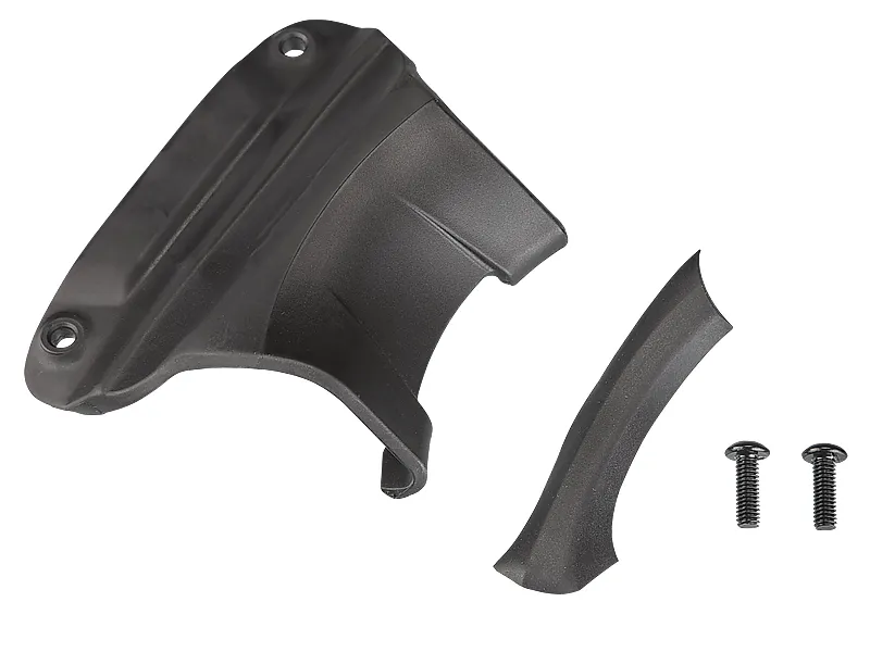Specialized S219900035 MY22 Levo Mud Flap Kit