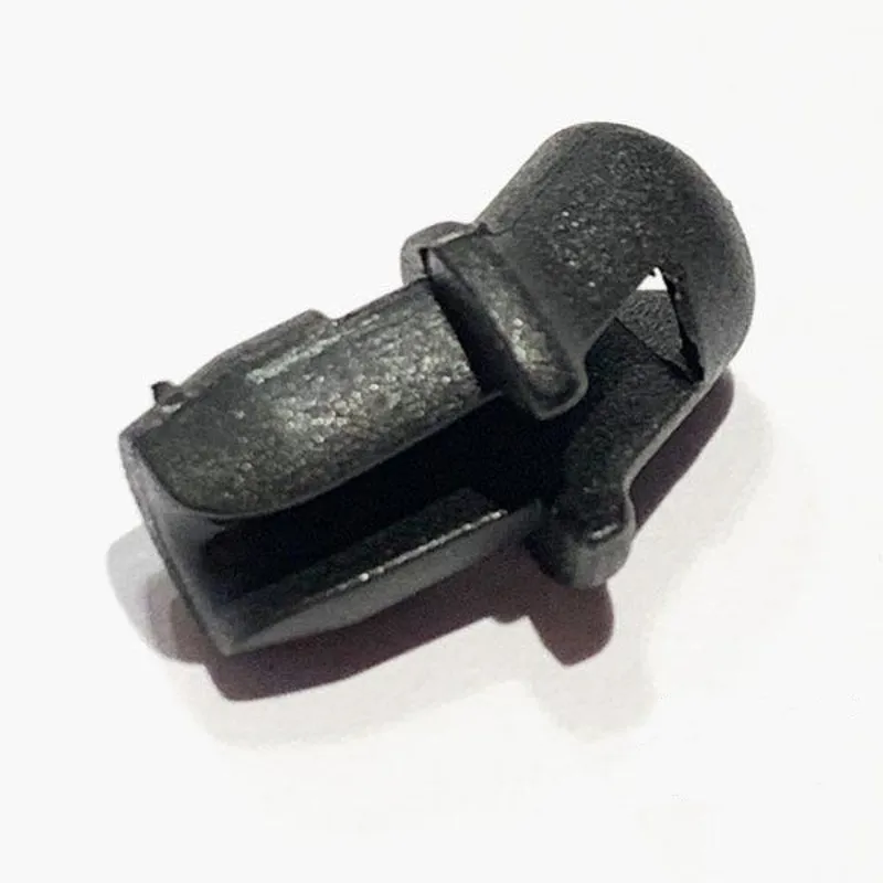 Specialized MSC Tarmac SL6 Cable Guide FD Exit for Mech Shifting