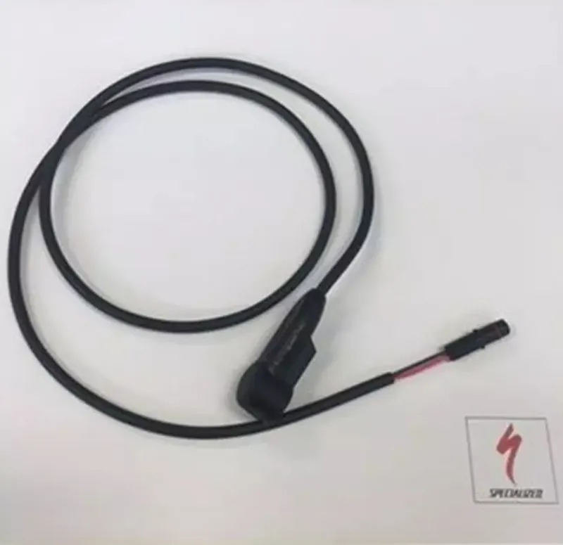 Specialized S166800018 MY16 Levo Speed Sensor Cable Length 750mm