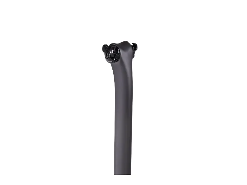 Specialized MY18 Tarmac SWorks Carbon Seatpost 380mm 20Deg Setback