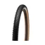 Specialized MY22 Ground Control Control 2BR T5 29 x 2.35 Tyre - Tan Sidewall