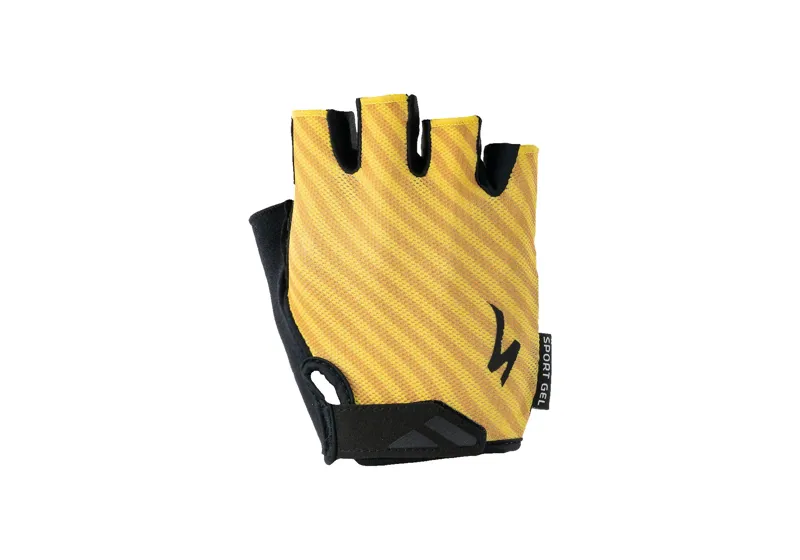 Specialized cycling store gloves uk