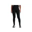 Specialized Trail Mens Trouser Pants - Black