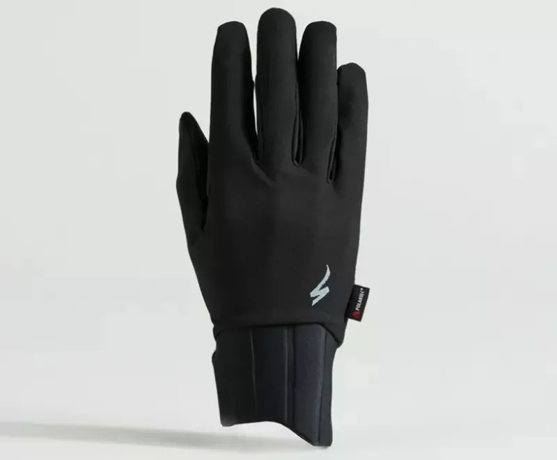 Specialized NeoShell Mens Gloves - Black - Size XX-Large