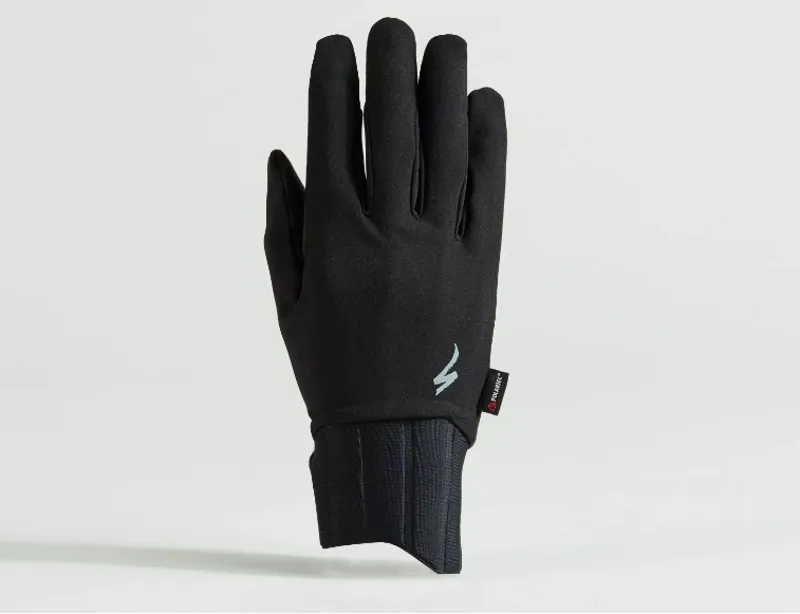 Specialized NeoShell Womens Gloves - Black