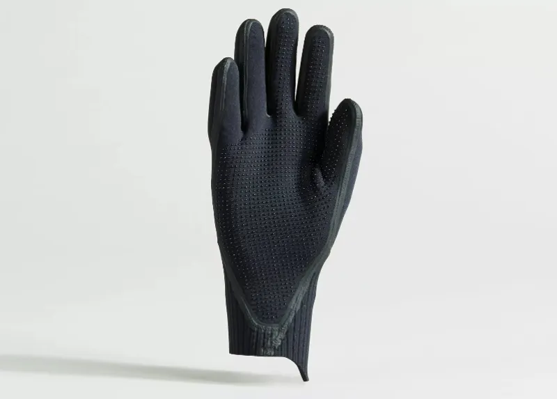Specialized Neoprene Gloves - Black-1