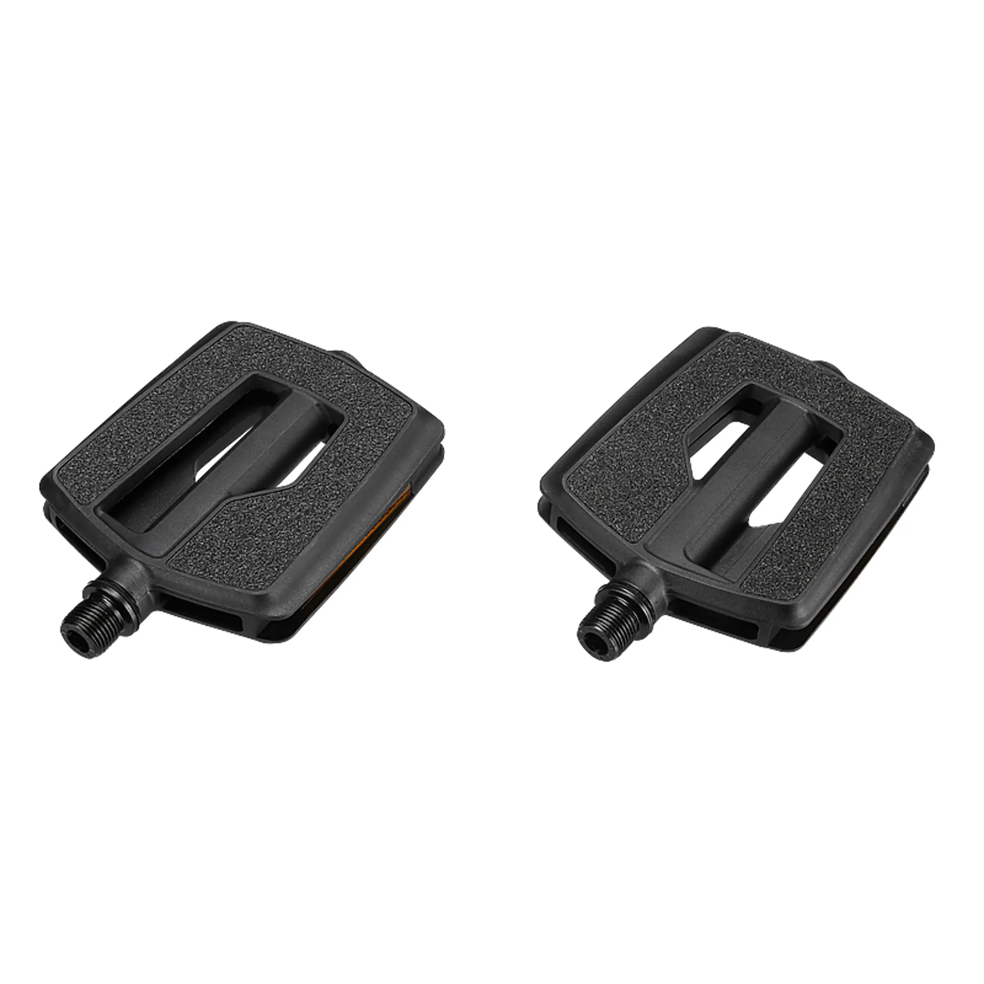 Specialized spd pedals on sale