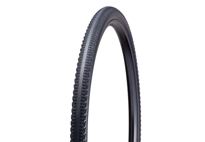 Specialized Pathfinder Sport 700 x 38c Tyre Black