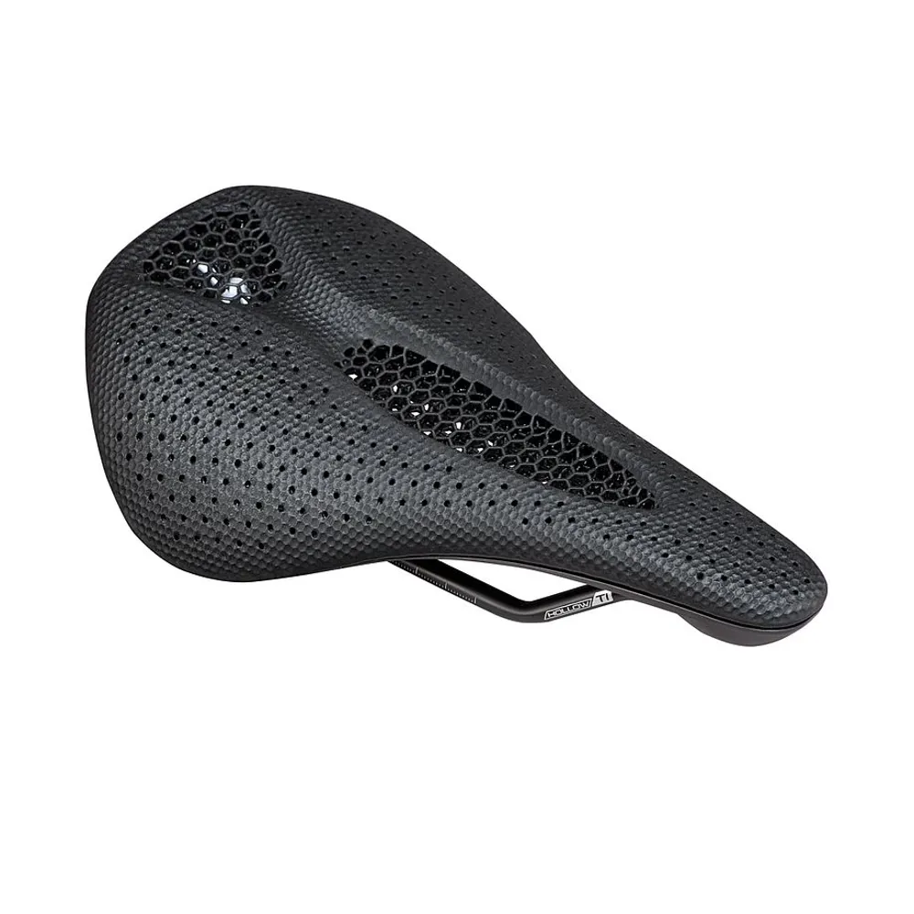 Specialized Power Pro Saddle...