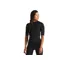 Specialized Prime Womens Short Sleeve Cycling Jersey - Black