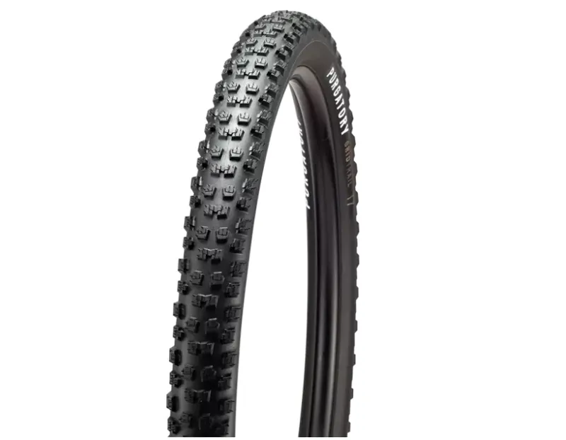 Specialized Mountain Biking Tyres Tubes Certini