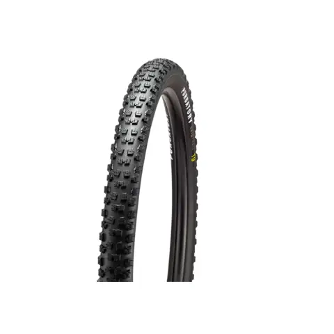 Specialized tyres 27.5 hotsell