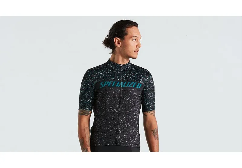 Specialized Road Cycling Clothing Certini