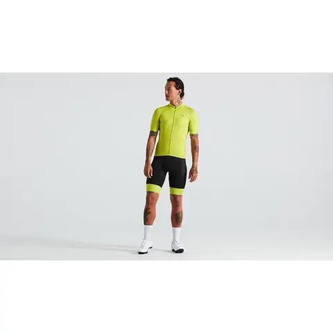 Ropa de ciclismo Specialized | Compra online en Ropa de ciclismo Specialized | Compra online en