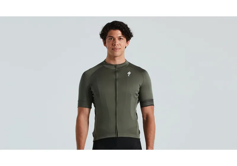 Specialized rbx hotsell pro shorts