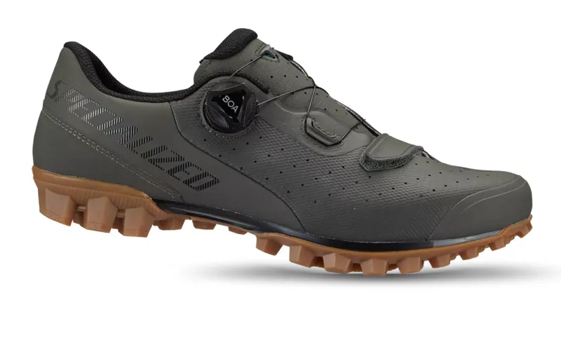 Recon mtb sales