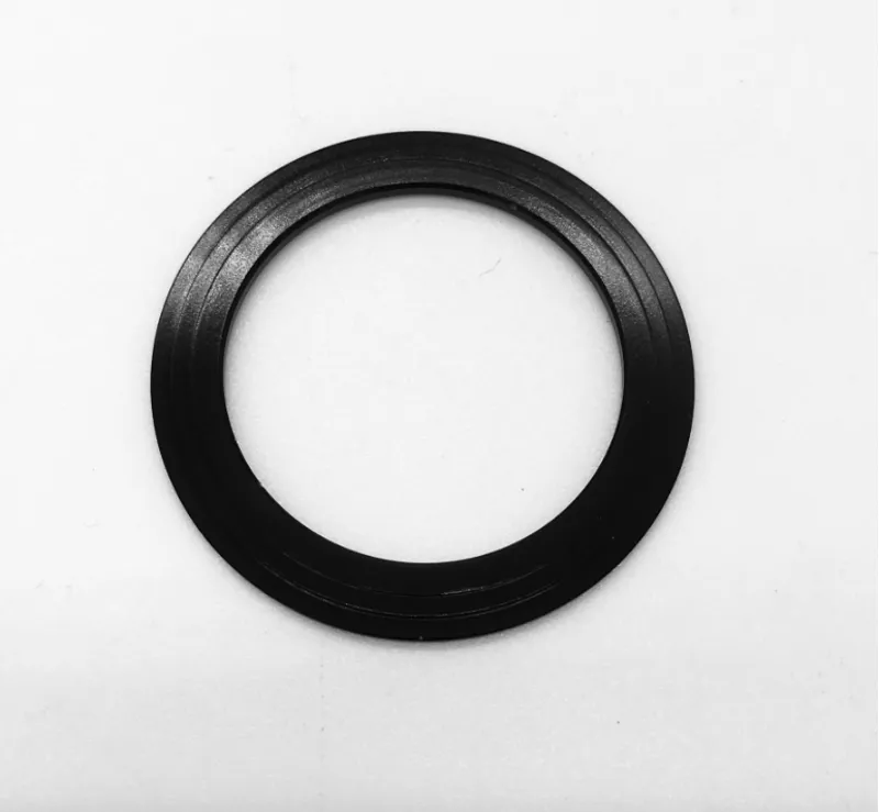 Specialized Righthand Bottom Bracket Spacer Alloy - Road