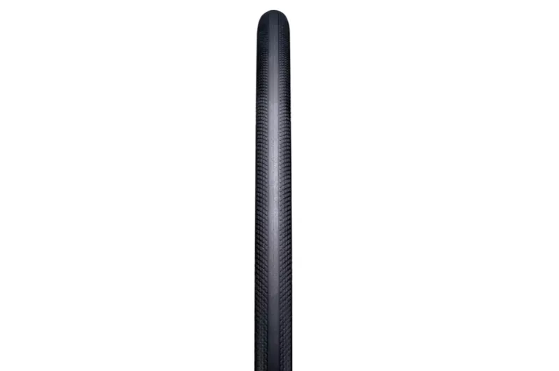 Specialized RoadSport Elite 700c Road Tyre - Black-1