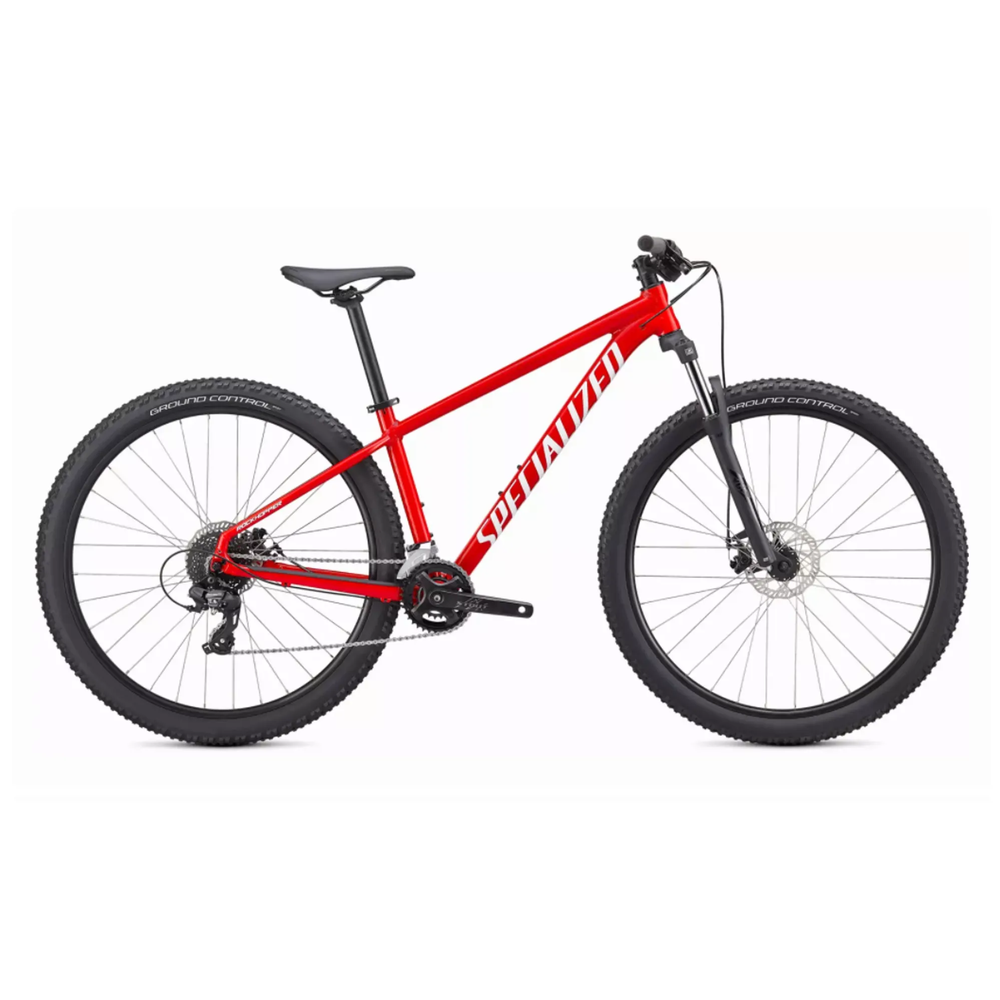 Specialized rockhopper 29 upgrades sale