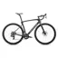 2024 Specialized Roubaix SL8 Expert Road Bike - Carbon - Size 52cm