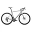 2024 Specialized Roubaix SL8 Expert Road Bike - Dove Grey/Chameleon