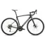 2024 Specialized Roubaix SL8 Sport 105 Road Bike - Metallic Obsidian