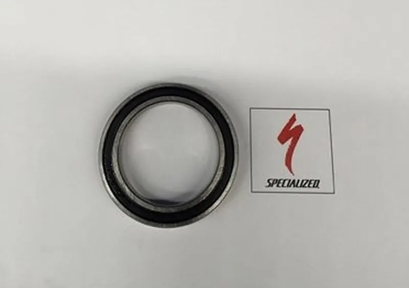 Specialized bottom bracket on sale