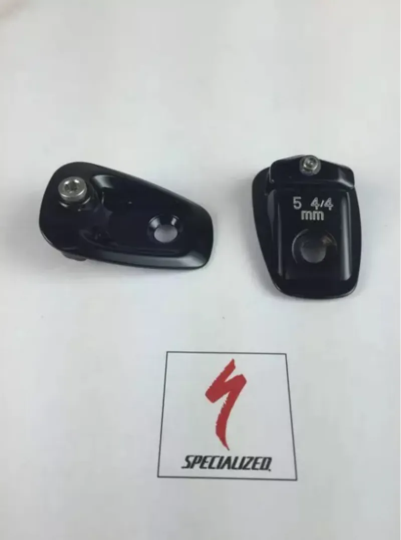 Specialized S146500010 MY14 Epic Carbon/SJ HT Cable Guide Kit