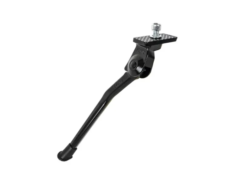 Specialized hotrock 16 kickstand shop