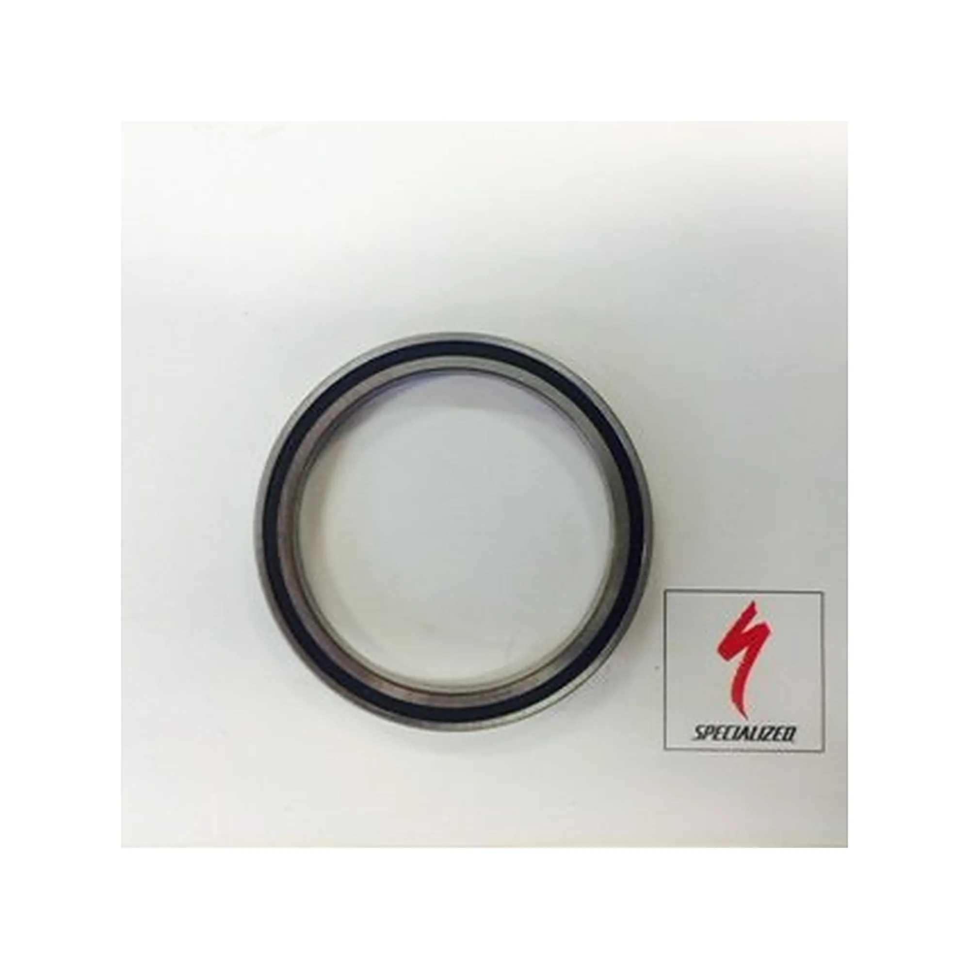 Specialized S150600002 MY15 20 Demo 8 FSR Main Pivot Bearing