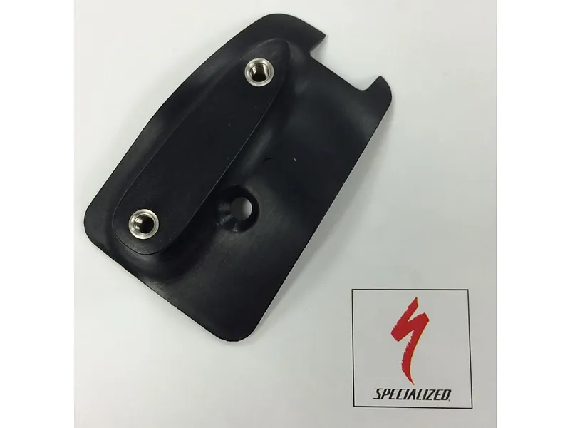 Specialized tarmac sales bottom bracket