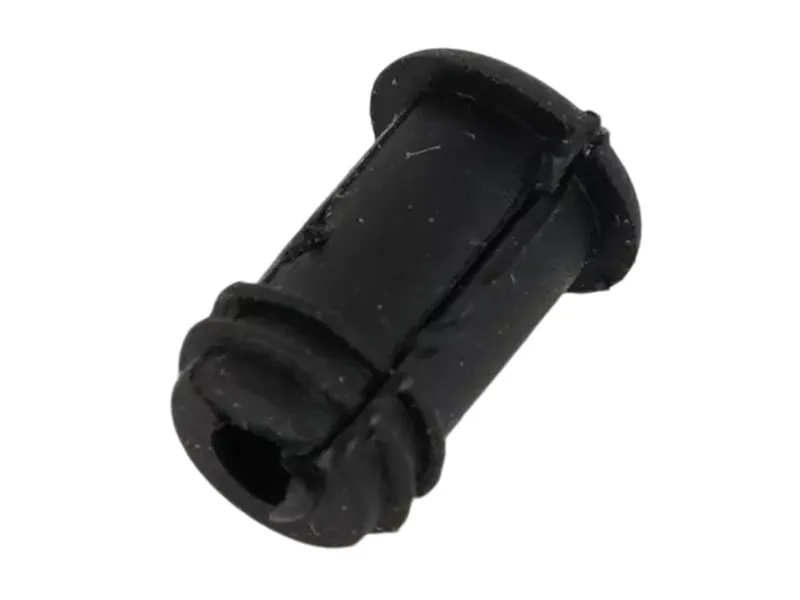 Specialized S159900021 Derailleur Exit Port Split Rubber Grommet