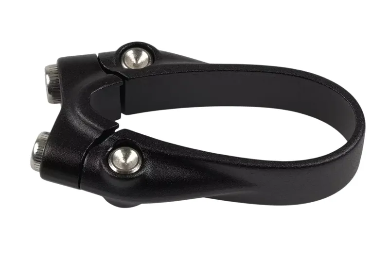 Allez discount sprint seatpost
