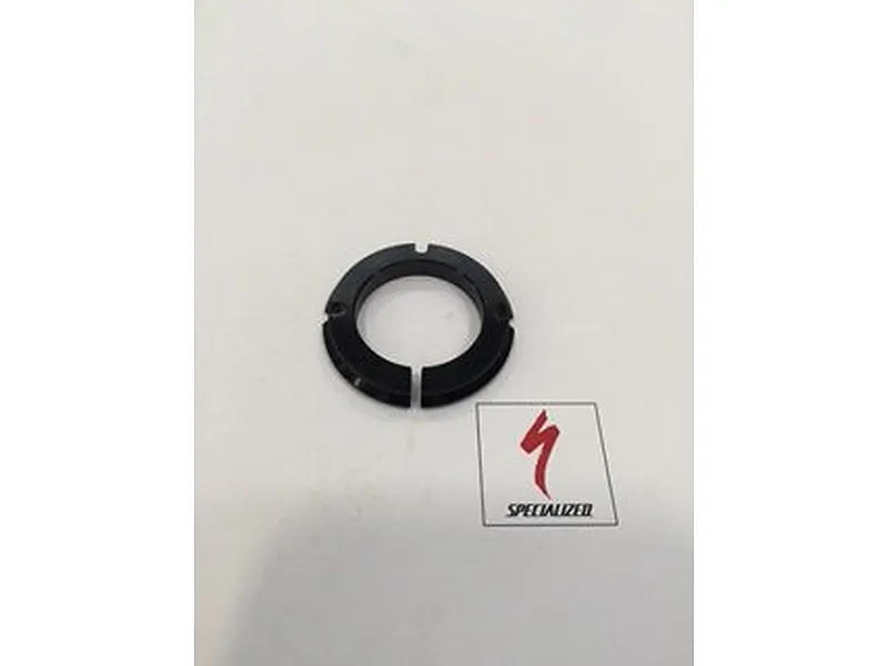 Specialized s172500006 HDS SUB Venge Non-Vias Compression Ring - Universal