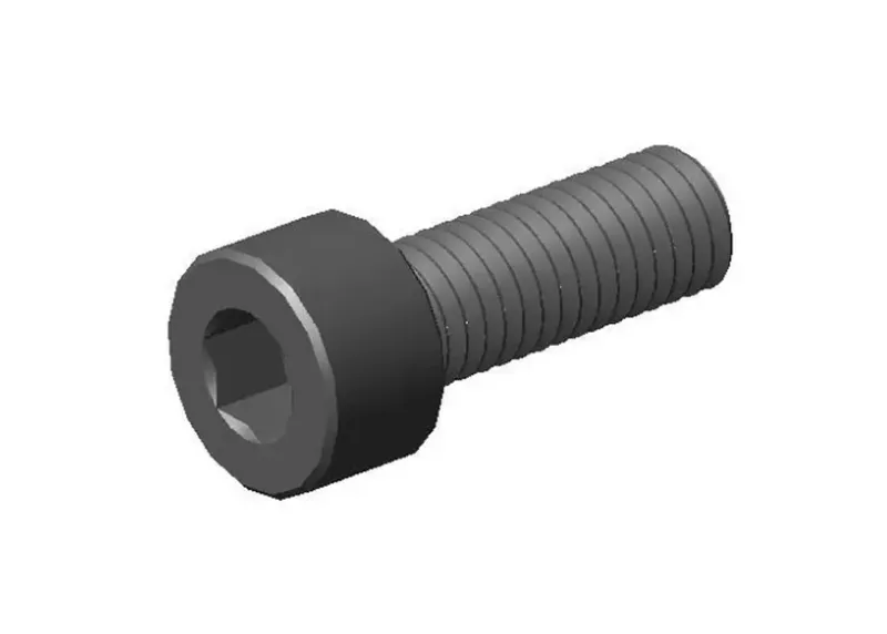 FUTURE SHOCK CARTRIDGE 2.0,DAMPED,24.5MM STEM SHIM