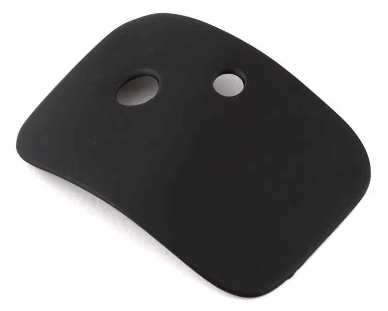 Specialized S179900070 MY18 Diverge Carbon Bottom Bracket Cover