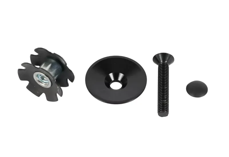 Specialized headset top cap 2025