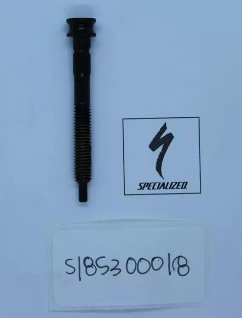 Chain Pin Driver Specialized S185300018 TOL MY18 SWAT CC Anchor Bolt/Chain 55mm