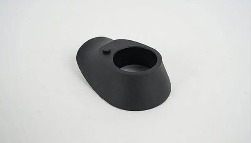 Specialized S189900095 Non-Future Shock Duck Bill Top Cover for Active Bikes