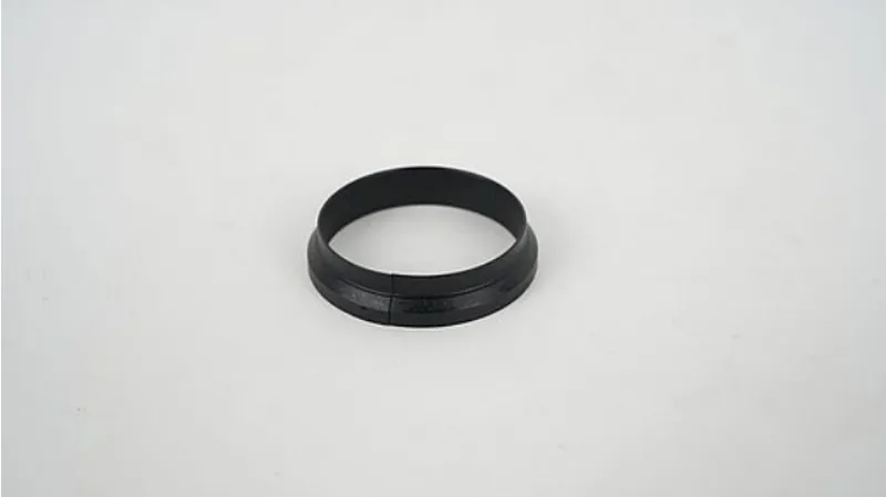 Specialized tarmac top sl6 headset