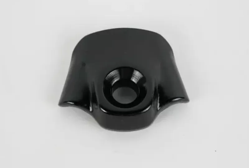 Specialized S196500001 CBG MY18 Epic Alloy Downtube ICR Exit Upper