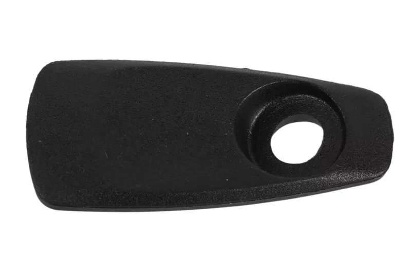 Specialized S196500003 Hood Scoop ICR Entry Port Narrow Profile Blank