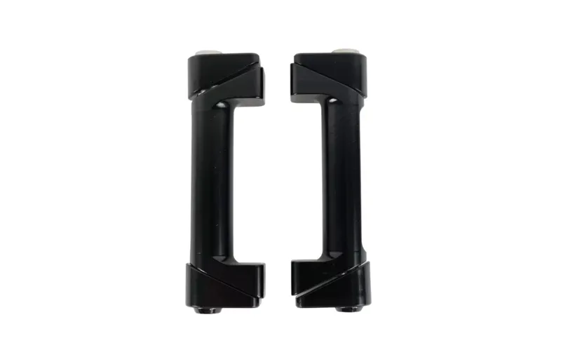 Specialized S199900026 Shiv Disc Basebar Wedge Spindle Kit