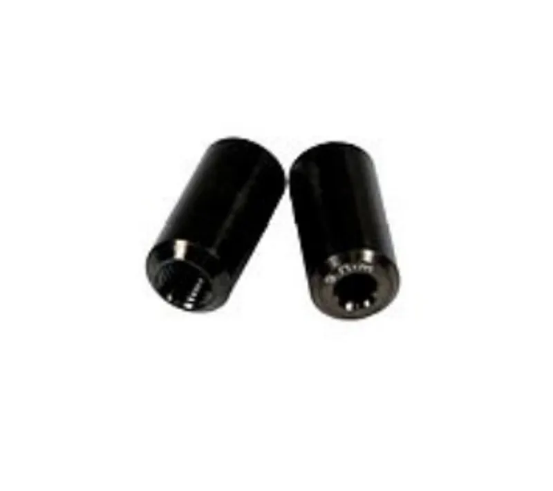 Specialized S199900039 Shiv Disc Tower Nuts - 2pcs