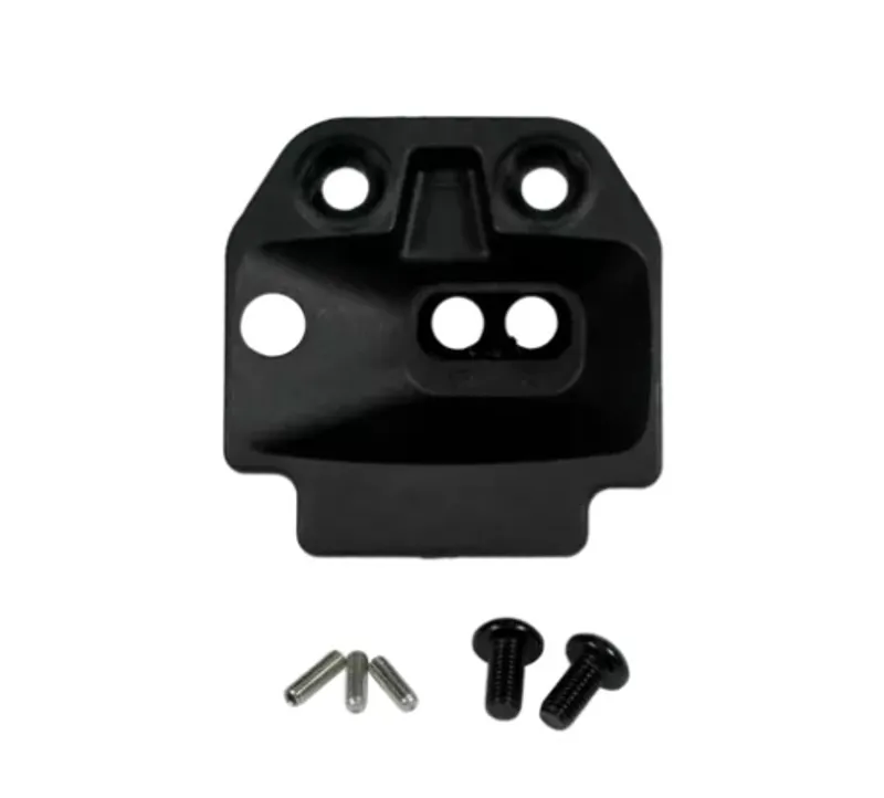 Specialized S199900072 MSC MY20 Levo SL Alloy ICR Yoke Port Kit